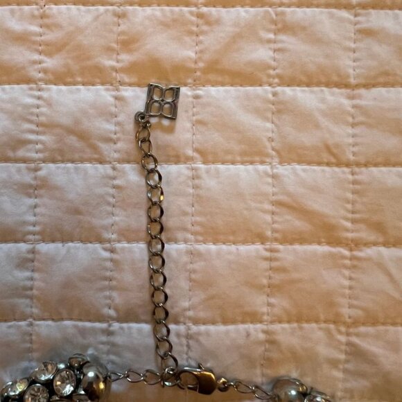 BCBG MaxMara Necklace - Picture 3 of 3